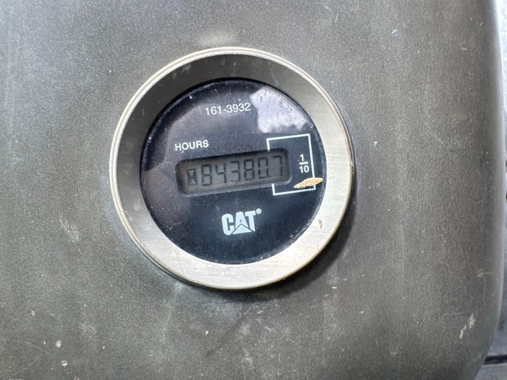 2008-caterpillar-330dl-image-41