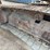 caterpillar-345b-image-25