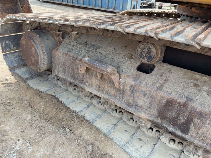 caterpillar-345b-image-25