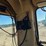 1998-caterpillar-12h-image-44