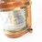 #17-•-#4296-•-copper-masthead-nautical-lantern-image-4