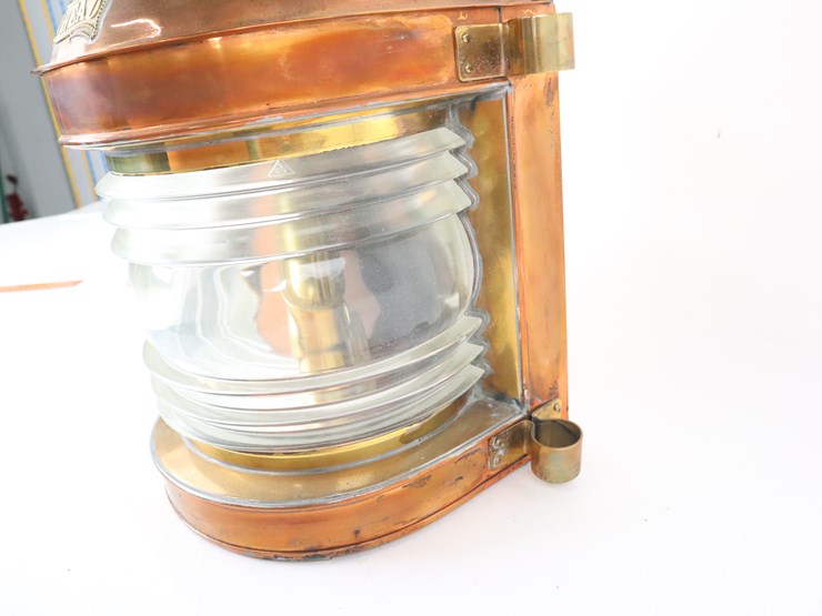 #17-•-#4296-•-copper-masthead-nautical-lantern-image-4
