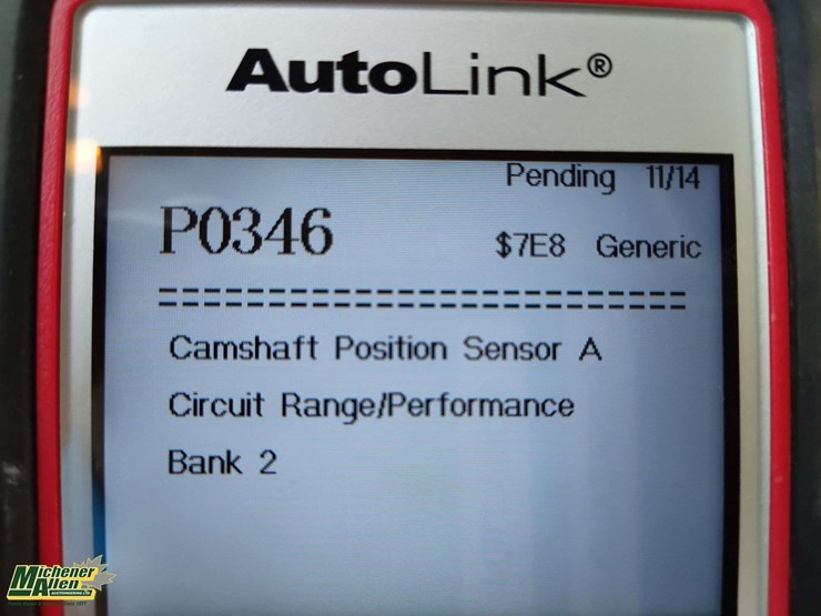 2007-cadillac-srx-image-25