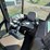 john-deere-4650-image-16