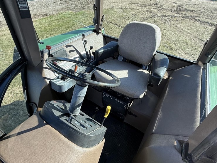 john-deere-4650-image-16