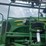 john-deere-4830-image-65