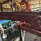 #139-•-brewco-transfer-package-image-5