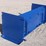 #2023-•-6-foot-economy-snow-pusher-image-2