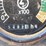 1998-deere-410e-image-58