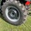 2024-deutz-fahr-5080d-keyline-image-17
