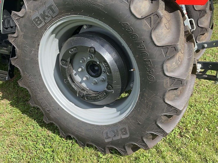 2024-deutz-fahr-5080d-keyline-image-17
