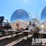 2020-heil-stainless-image-1