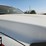 2013-ram-2500-slt-image-40