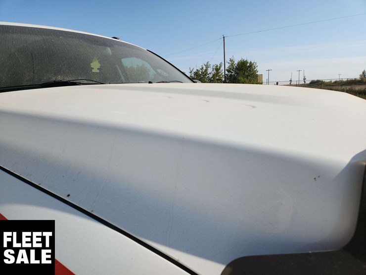 2013-ram-2500-slt-image-40