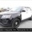 2018-ford-explorer-image-1
