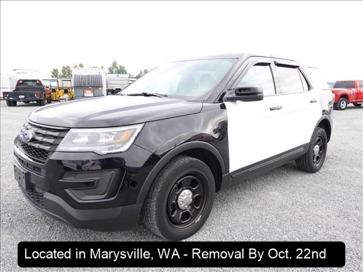 2018-ford-explorer-image-1
