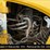 2021-komatsu-pc88mr-11-image-15