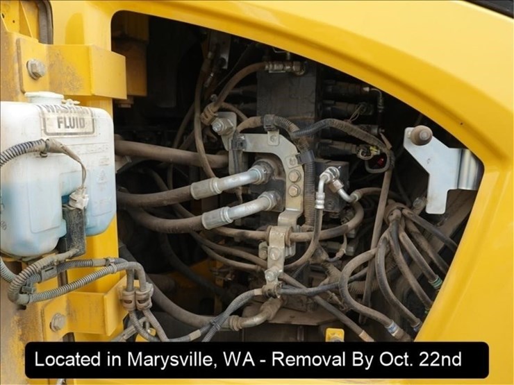 2021-komatsu-pc88mr-11-image-15