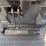 2018-deere-410l-image-24
