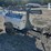 2015-terex-rl4-image-3