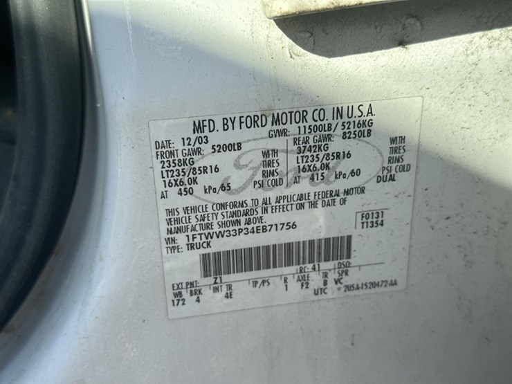 2004-ford-f350-image-56