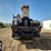 2001-freightliner-fl80-image-21