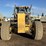 2011-deere-872gp-image-6