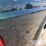 2015-ford-f250-xl-image-29