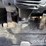 2011-hyundai-hl740-9-image-44