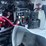 2019-international-durastar-4300-image-26