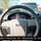 2006-ford-f150-image-10