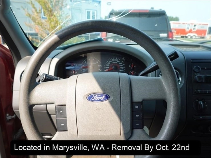 2006-ford-f150-image-10