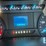 2018-ford-f350-sd-xl-image-20