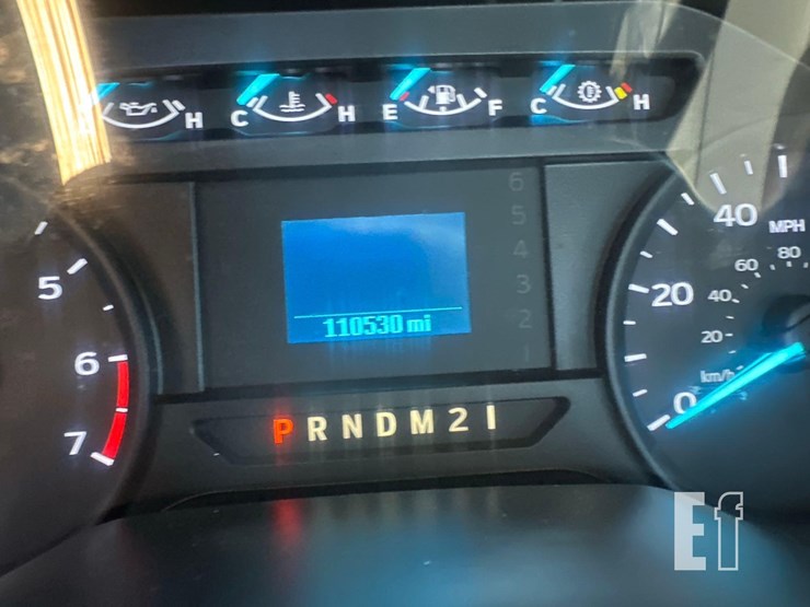 2018-ford-f350-sd-xl-image-20