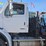 2006-sterling-lt8500-image-5