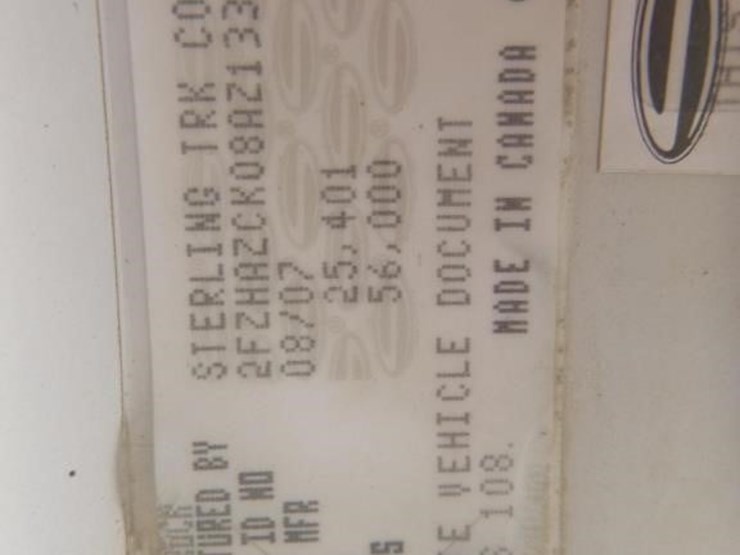 2008-sterling-lt9500-image-25