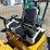 cfg-industry-mx12rx-image-6