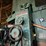 #134-•-mcdonough-center-split-resaw-image-13