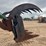 john-deere-4430h-image-26