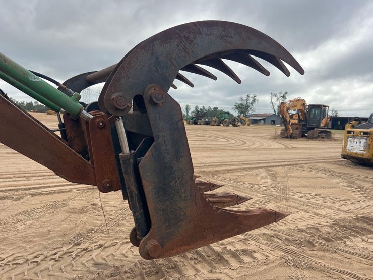 john-deere-4430h-image-26