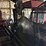 #124-•-2009-complete-meadows-#3-mill-&-log-deck-image-16