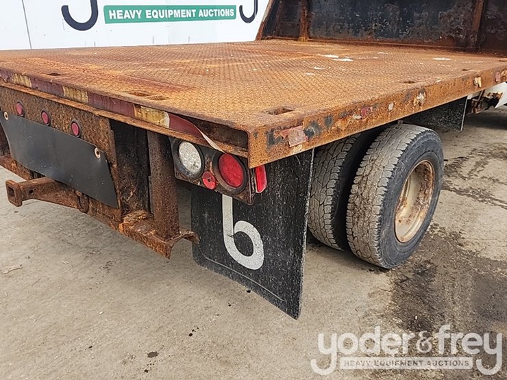 2007-chevrolet-3500hd-image-21