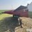 1995-case-ih-1063-6r30-corn-head-w/cart-image-4