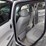2008-chevrolet-hhr-image-7