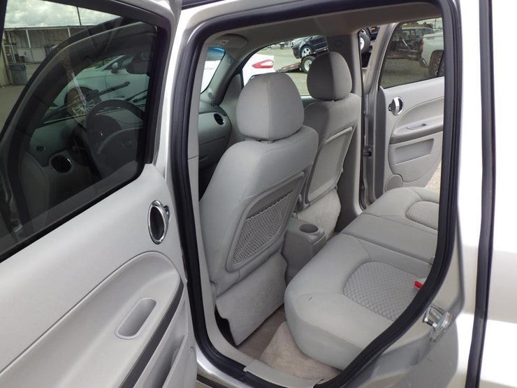 2008-chevrolet-hhr-image-7