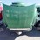 2015-peterbilt-579-image-16