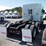 2012-kenworth-t660-image-5