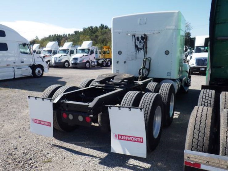 2012-kenworth-t660-image-5