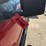 2011-ford-f450-xl-image-57