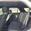 2015-ford-explorer-image-20